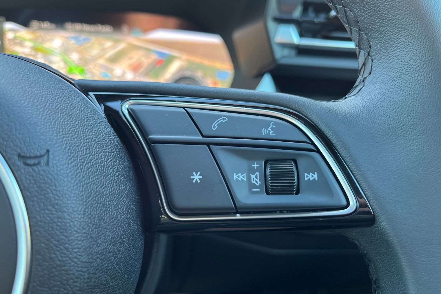 Used Audi A3 2026 for sale - 77706778: Photo 17