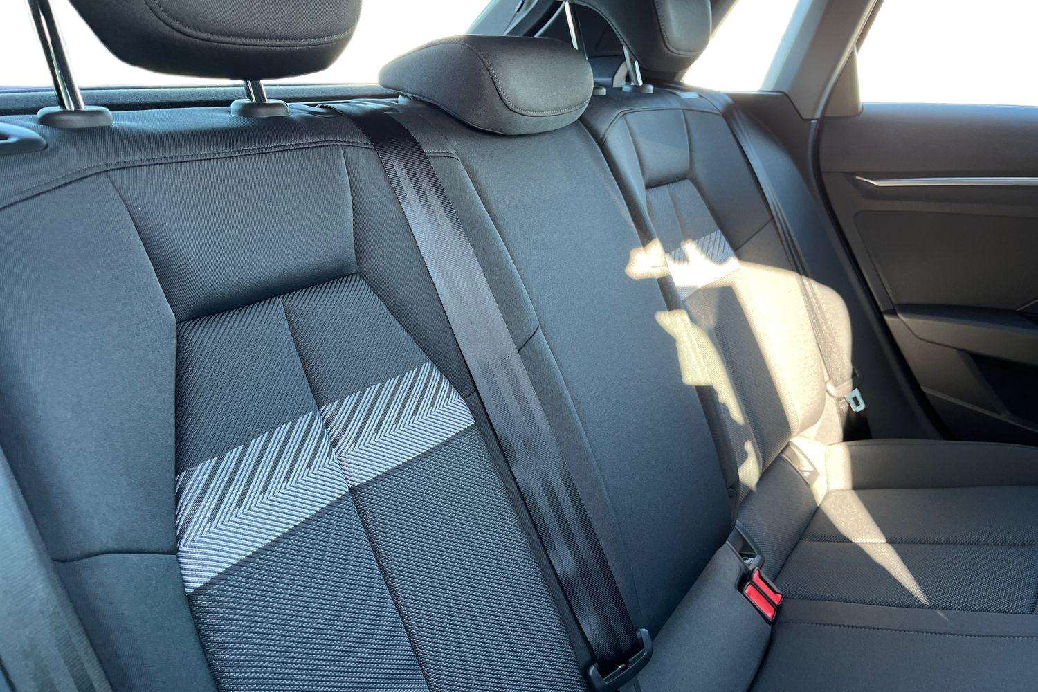 Used Audi A3 2026 for sale - 77706778: Photo 22