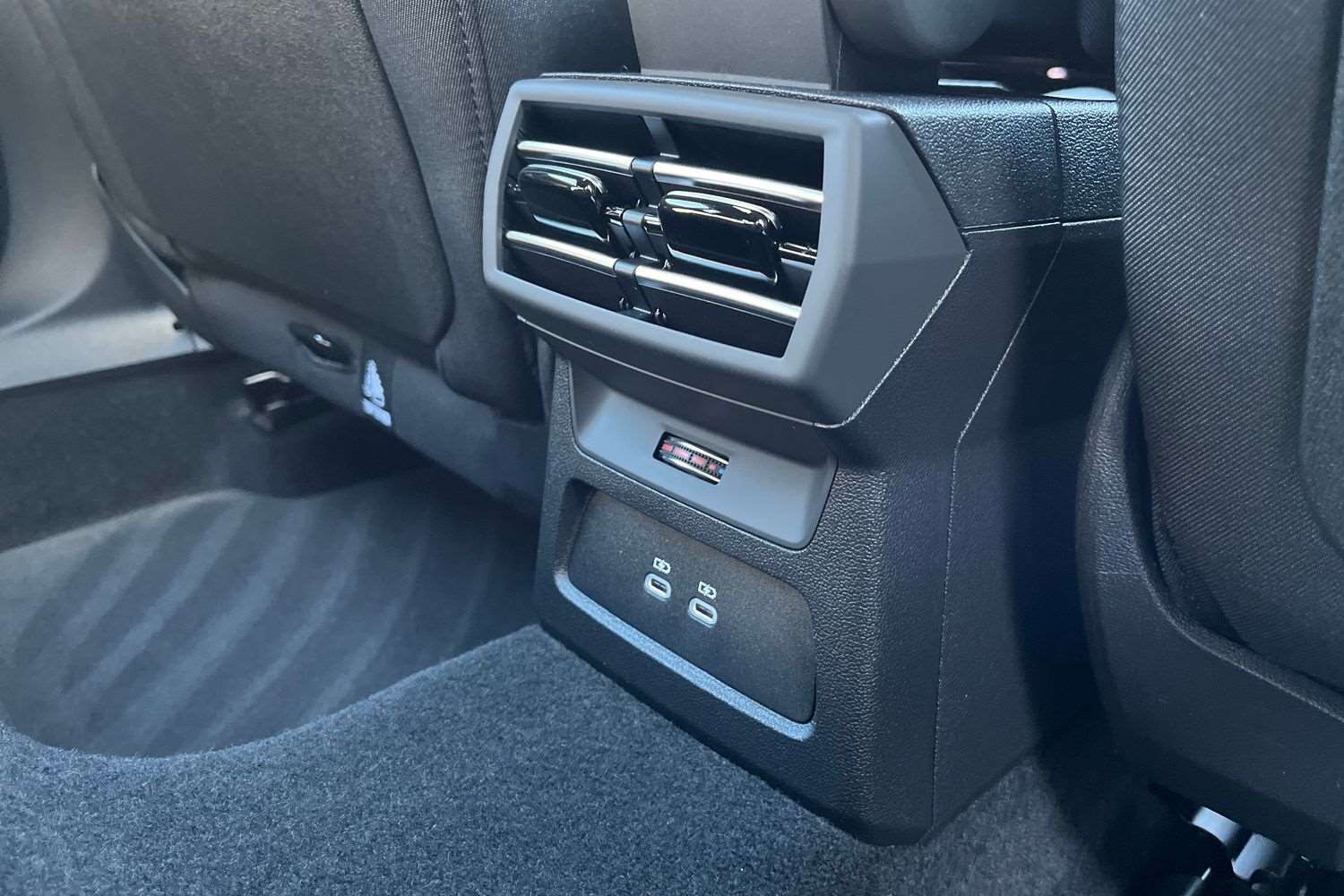 Used Audi A3 2026 for sale - 77706778: Photo 23