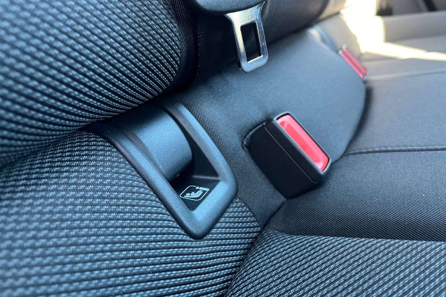 Used Audi A3 2026 for sale - 77706778: Photo 24