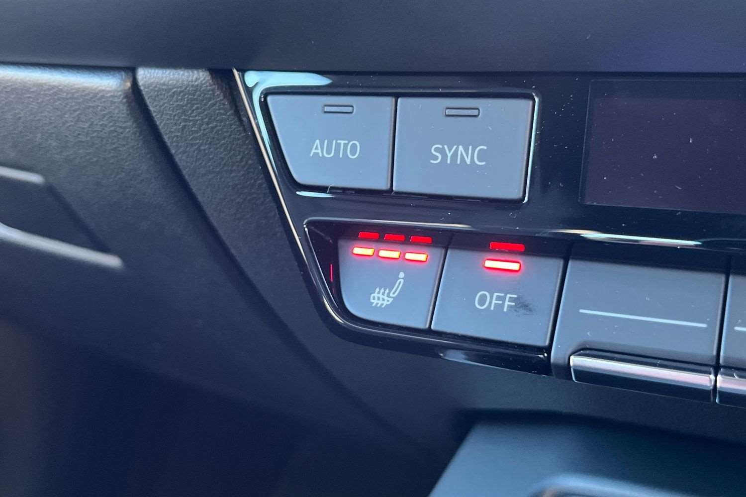 Used Audi A3 2026 for sale - 77706778: Photo 26