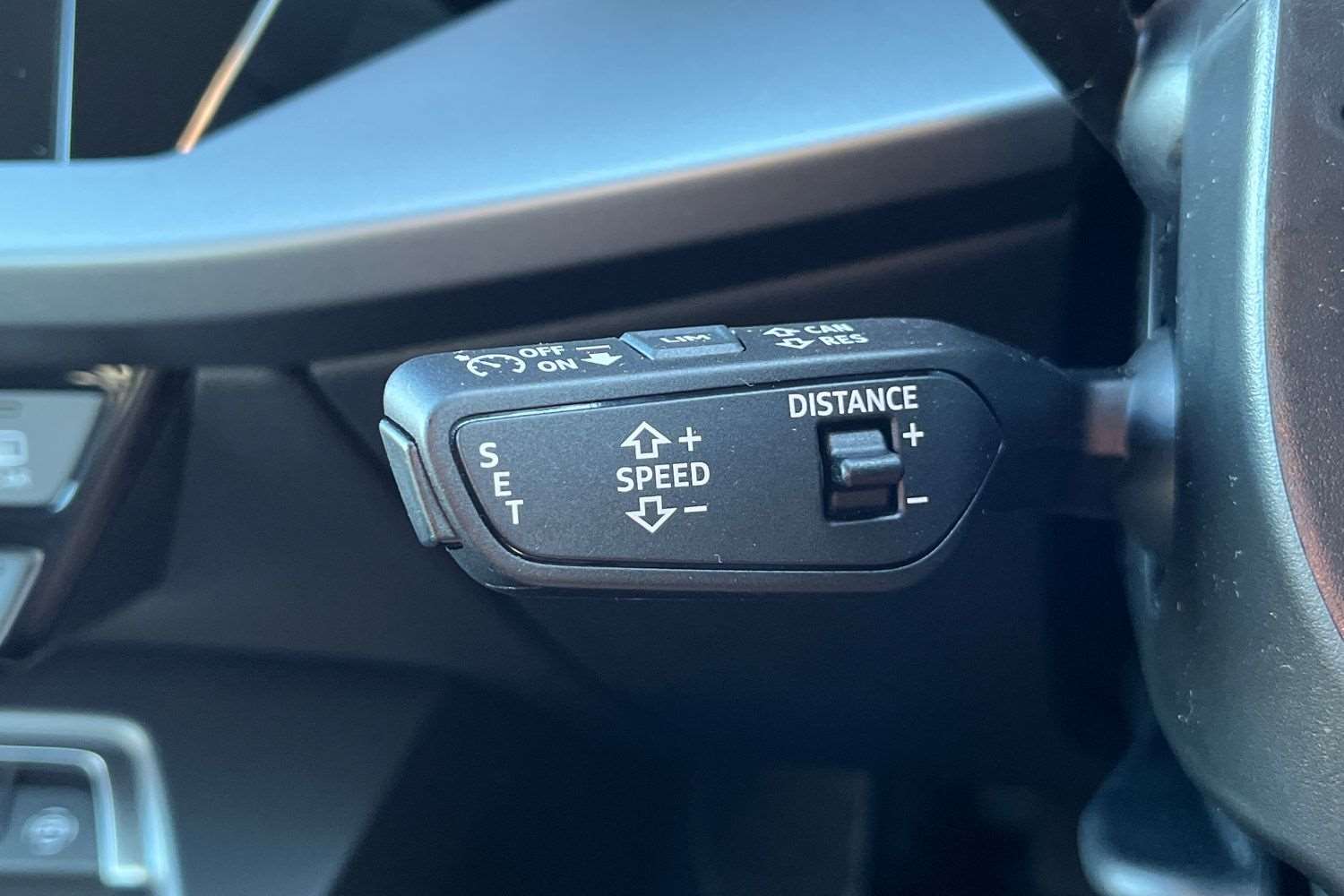 Used Audi A3 2026 for sale - 77706778: Photo 28