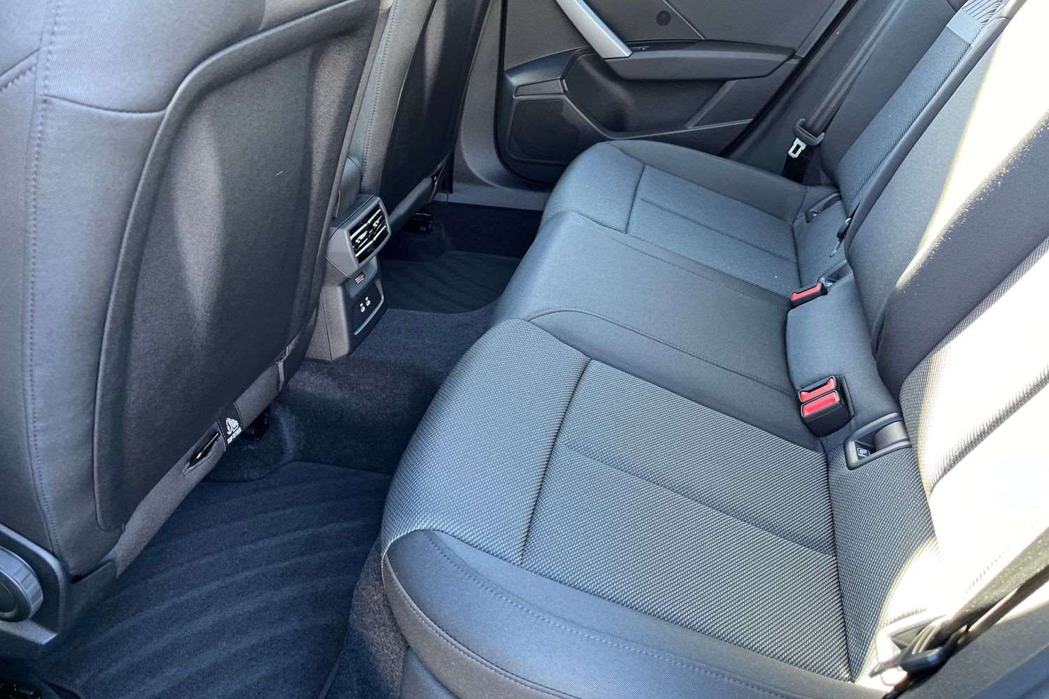 Used Audi A3 2026 for sale - 77706778: Photo 30