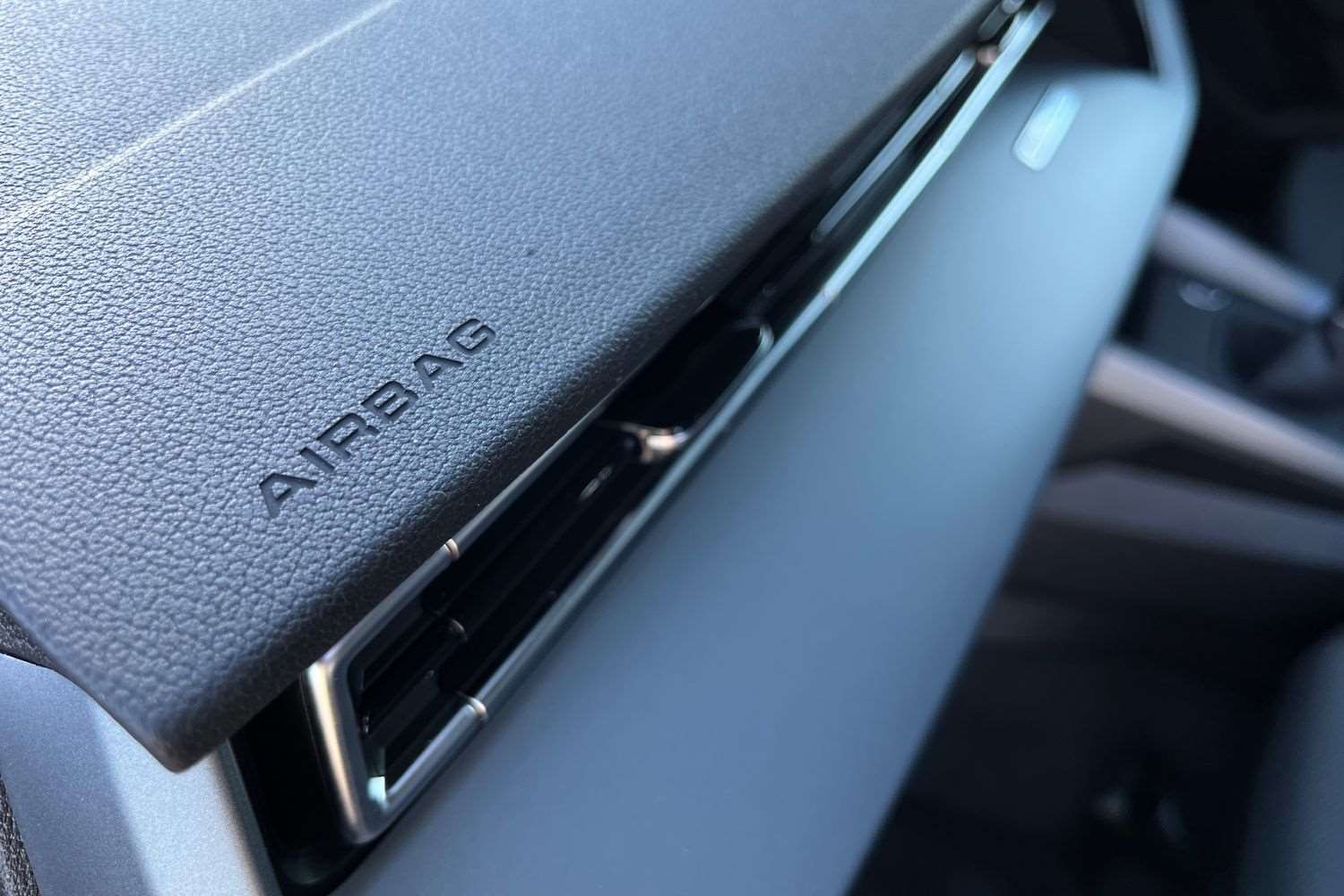 Used Audi A3 2026 for sale - 77706778: Photo 31