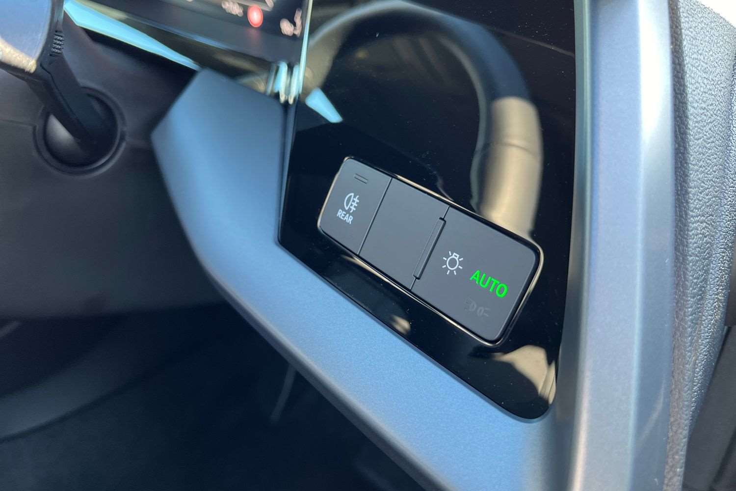 Used Audi A3 2026 for sale - 77706778: Photo 34