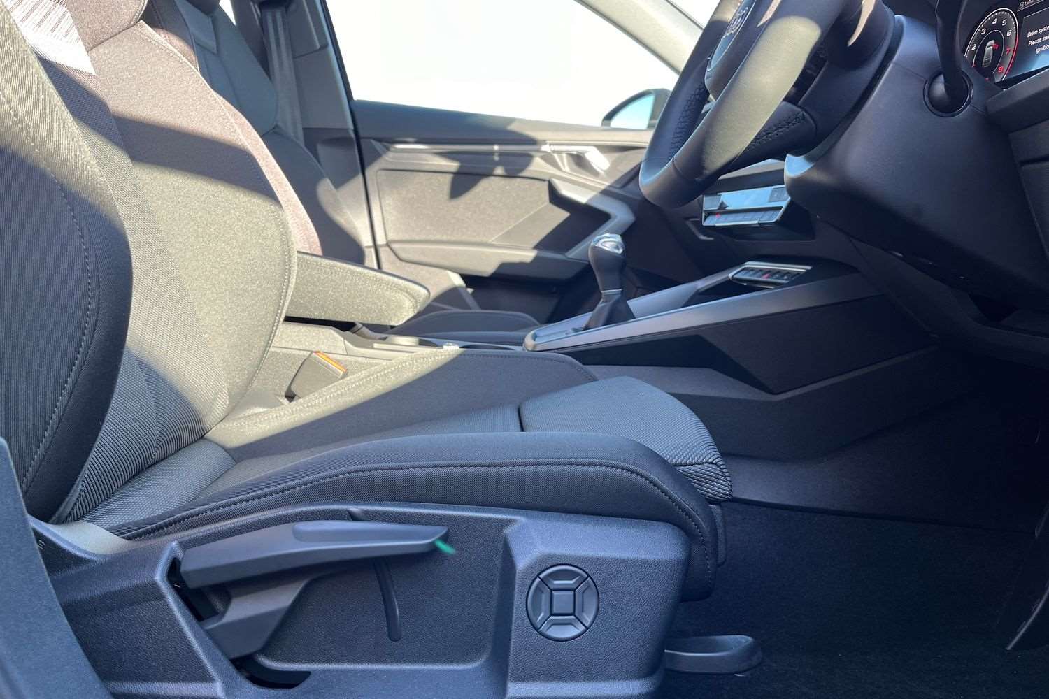 Used Audi A3 2026 for sale - 77706778: Photo 35