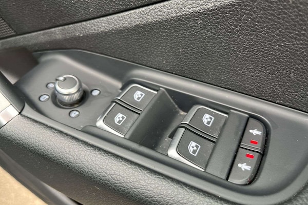 Used Audi Q2 2021 for sale - 76310768: Photo 14