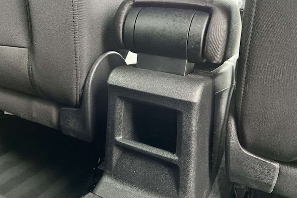 Used Audi Q2 2021 for sale - 76310768: Photo 23