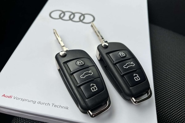 Used Audi Q2 2021 for sale - 76310768: Photo 25