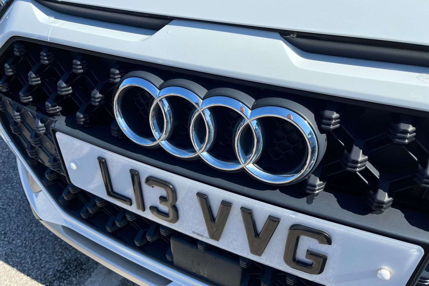 Used Audi A1 2020 for sale - 78188161: Photo 12