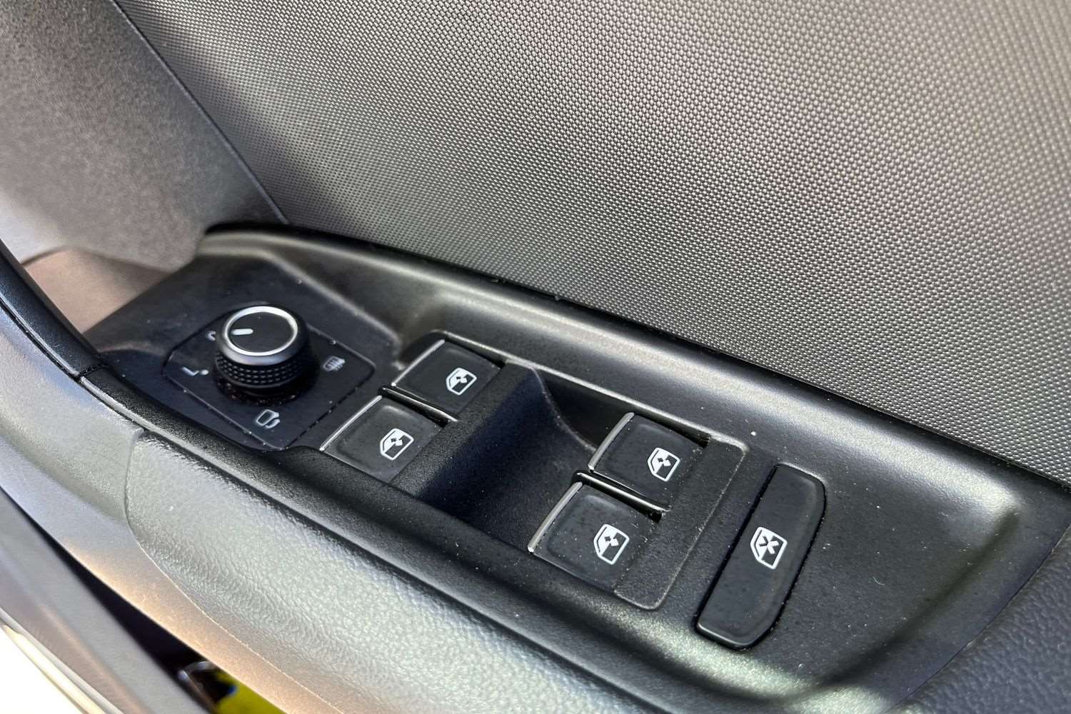 Used Audi A1 2020 for sale - 78188161: Photo 14