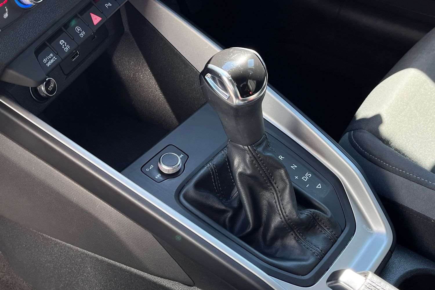 Used Audi A1 2020 for sale - 78188161: Photo 15