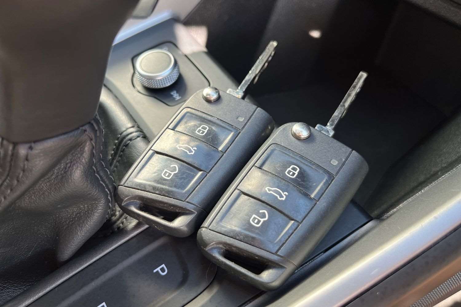 Used Audi A1 2020 for sale - 78188161: Photo 25