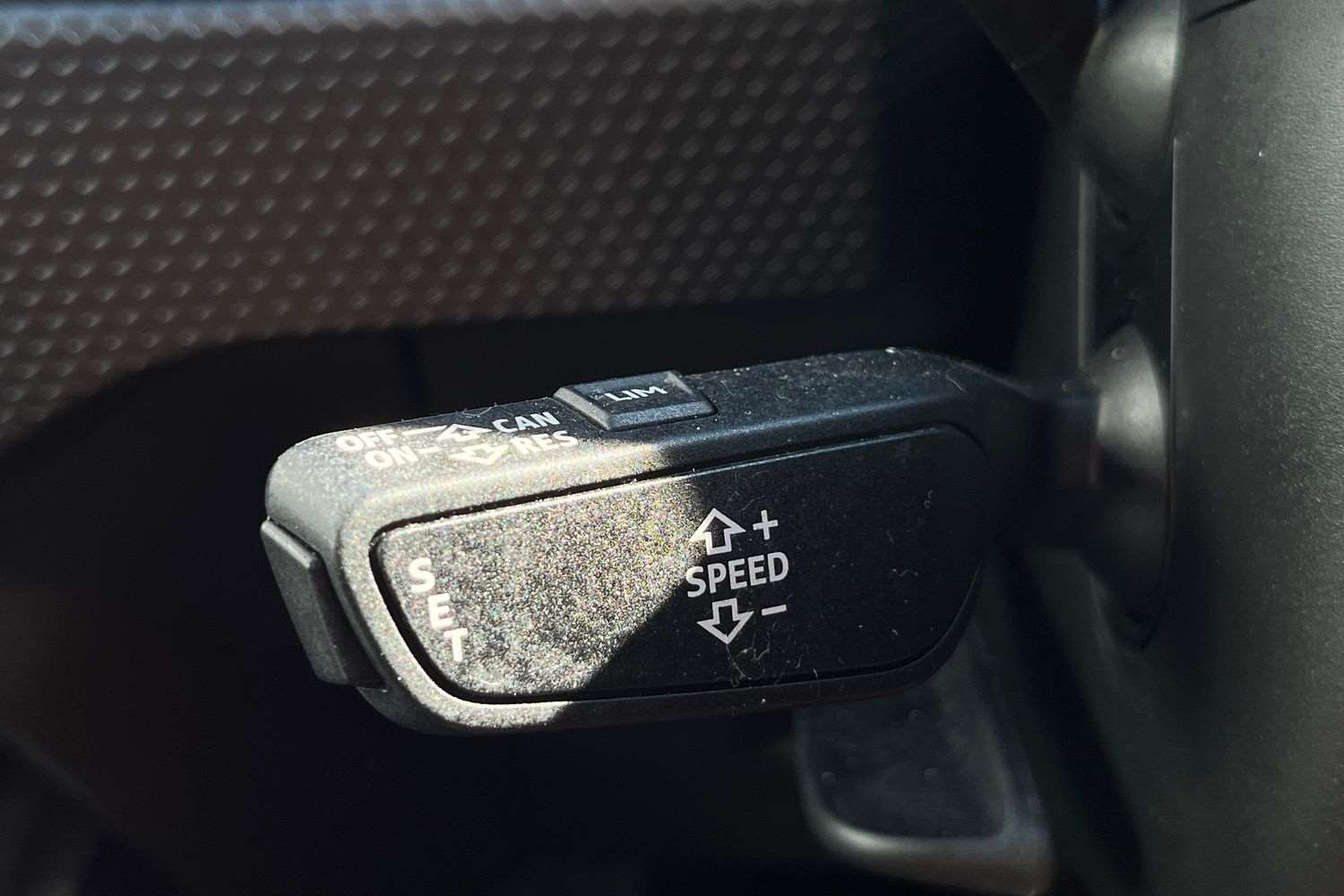 Used Audi A1 2020 for sale - 78188161: Photo 28