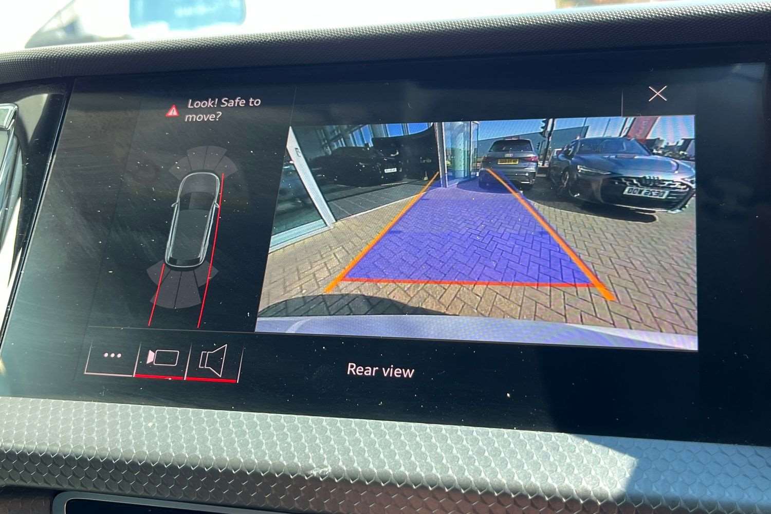 Used Audi A1 2020 for sale - 78188161: Photo 35