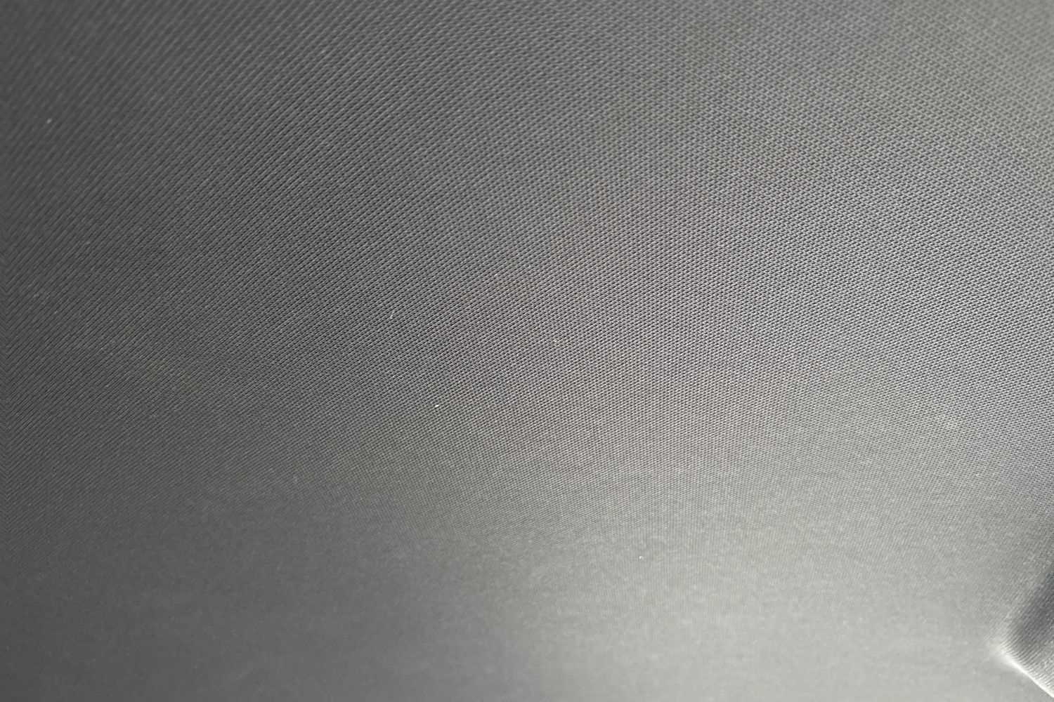 Used Audi Q8 2022 for sale - 76390676: Photo 13