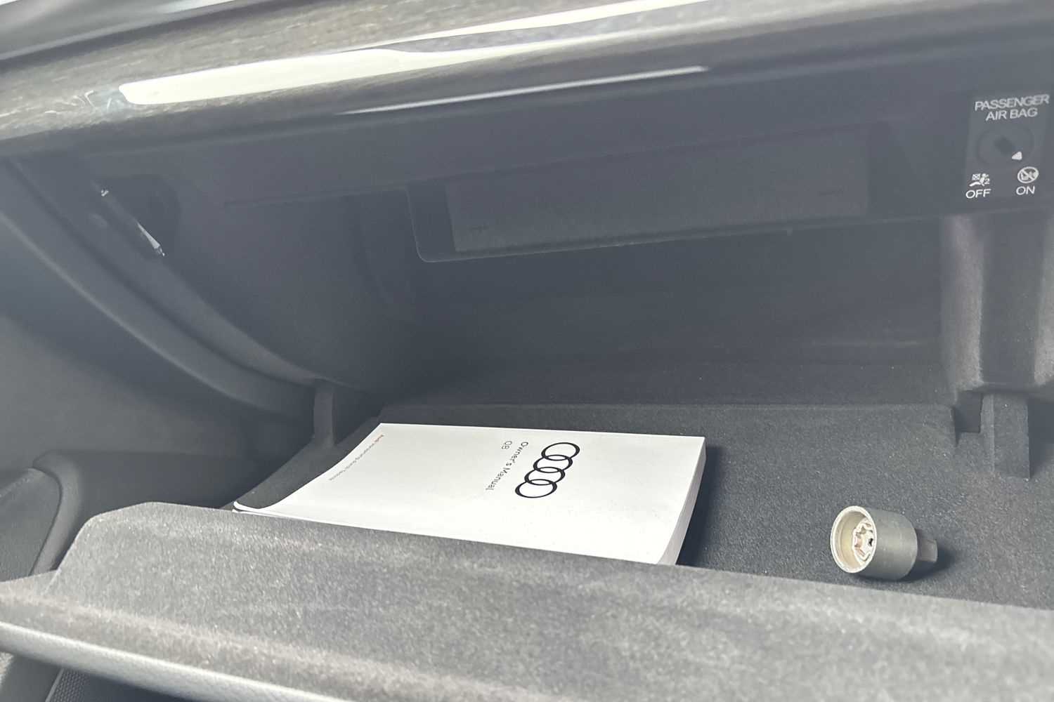 Used Audi Q8 2022 for sale - 76390676: Photo 15