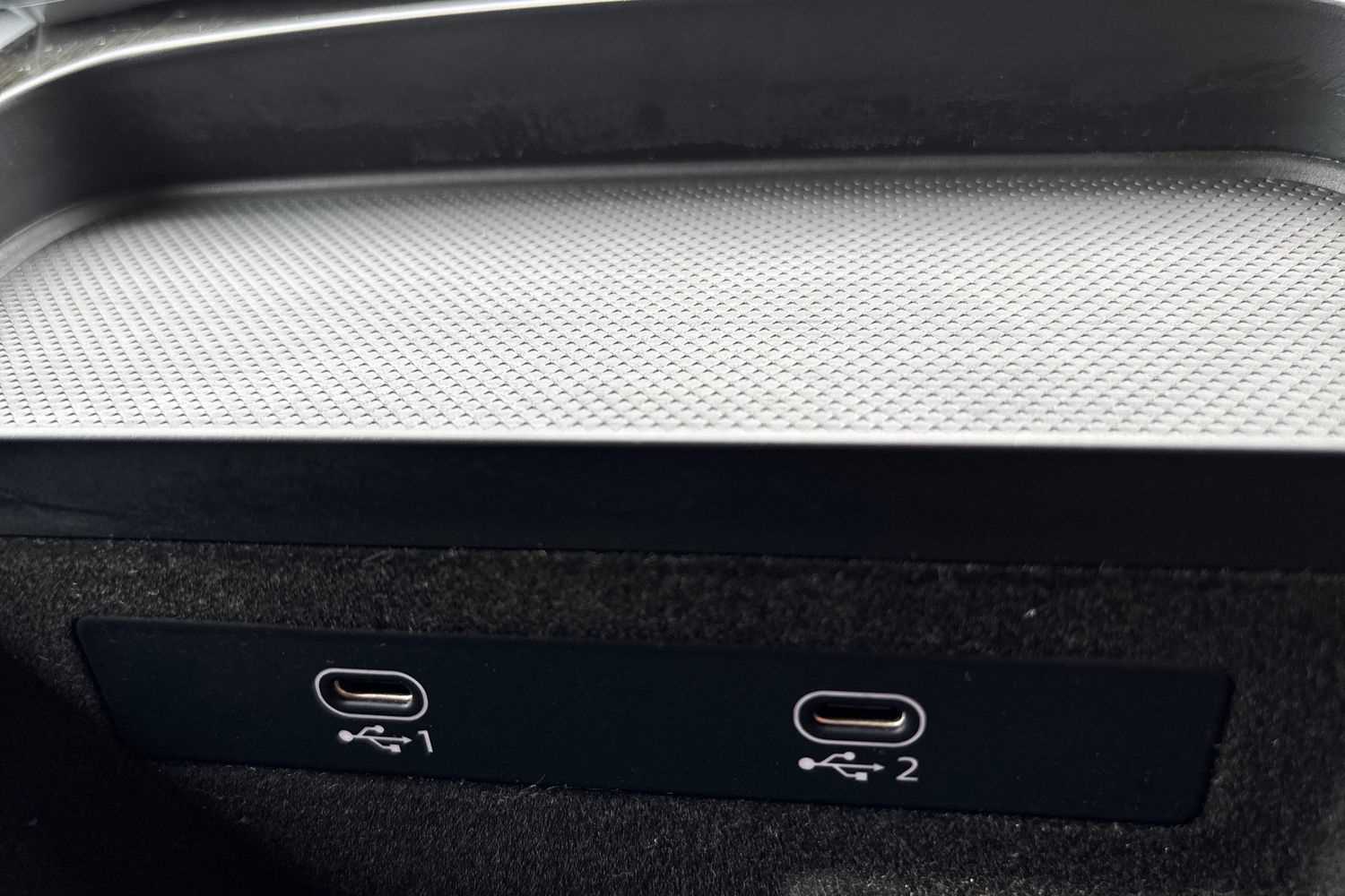 Used Audi Q8 2022 for sale - 76390676: Photo 31