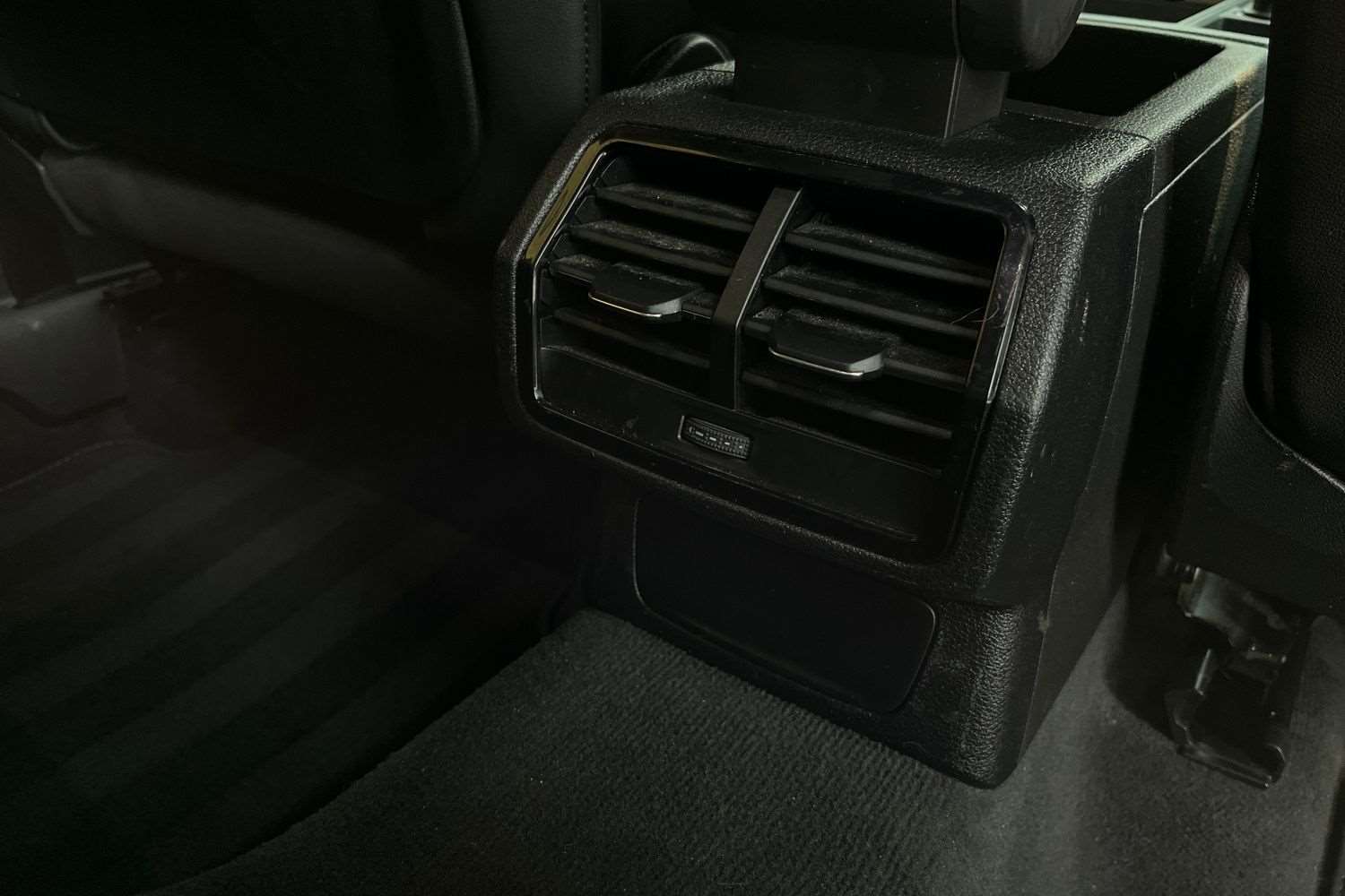 Used Audi Q3 2022 for sale - 77123441: Photo 23