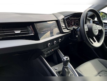 Used Audi A1 2022 for sale - 78800567: Photo