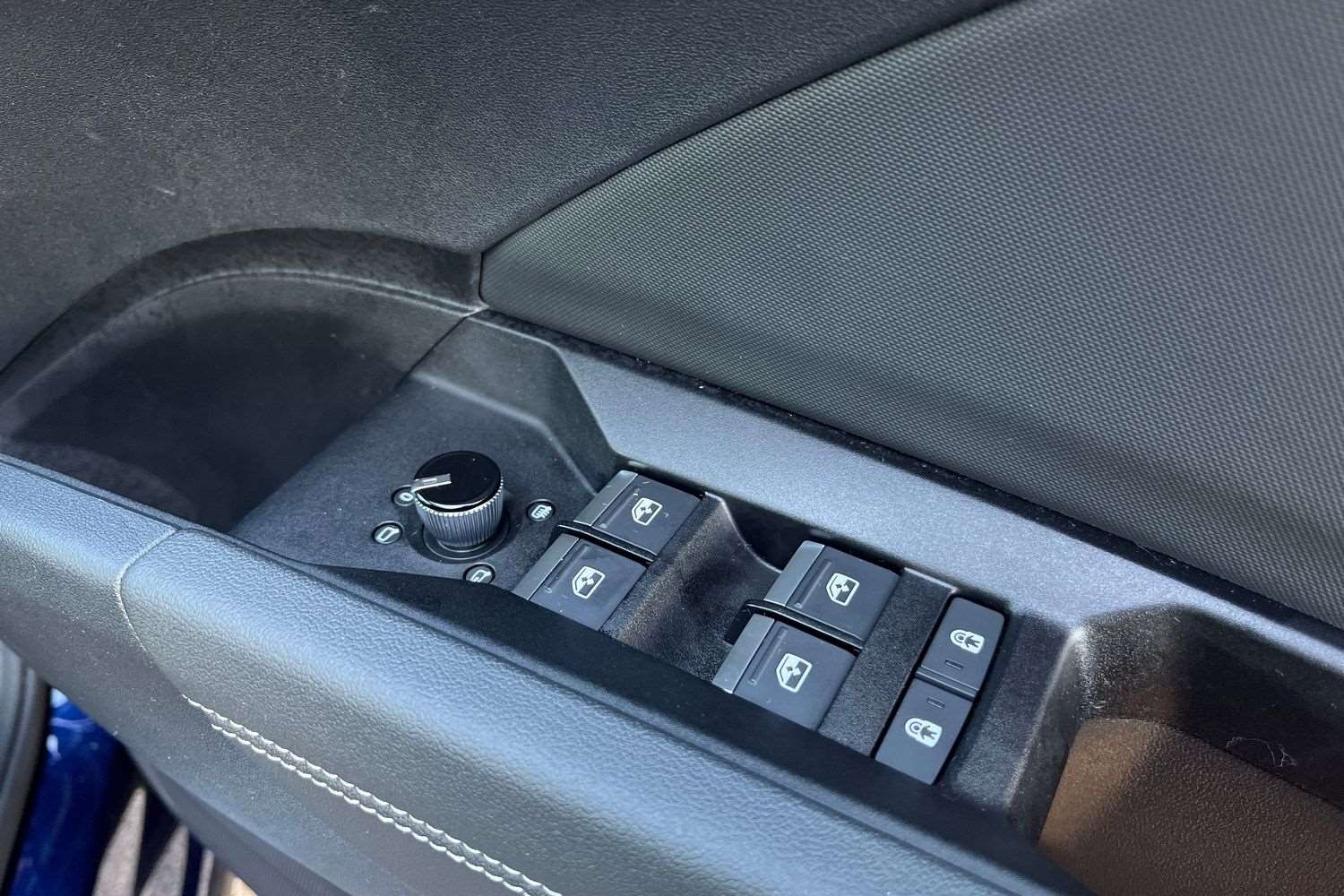 Used Audi Q4 e-tron 2024 for sale - 77961179: Photo 14