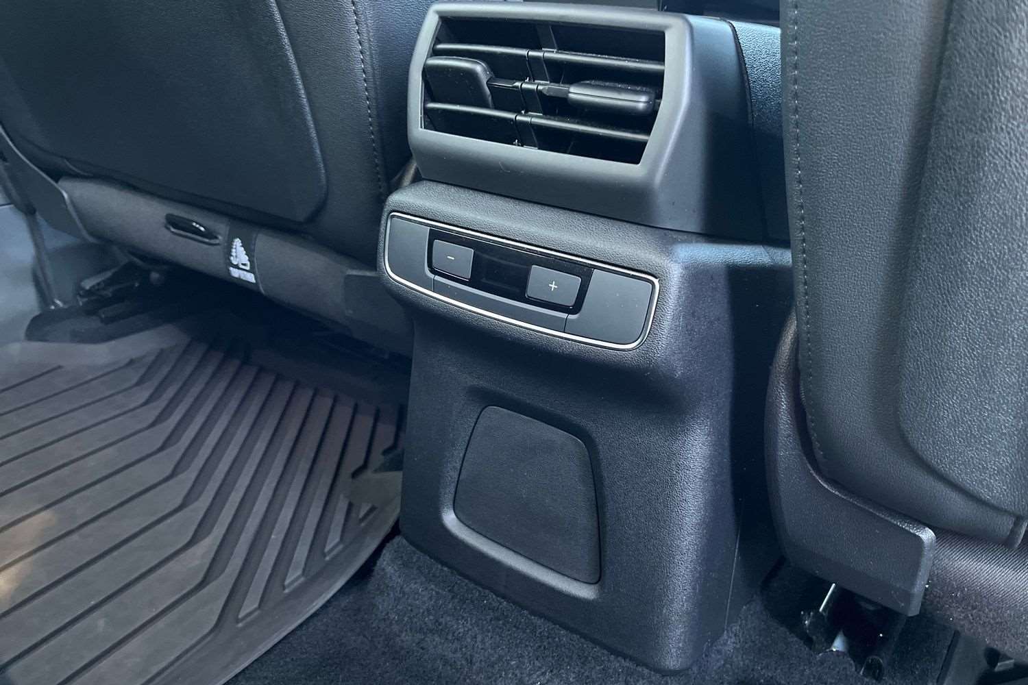 Used Audi Q4 e-tron 2024 for sale - 77961179: Photo 23