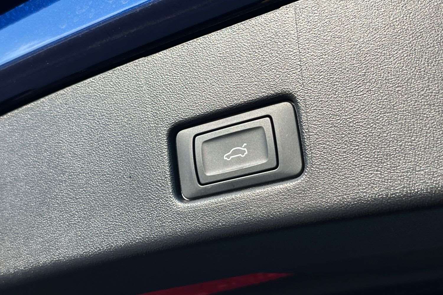 Used Audi Q4 e-tron 2024 for sale - 77961179: Photo 29