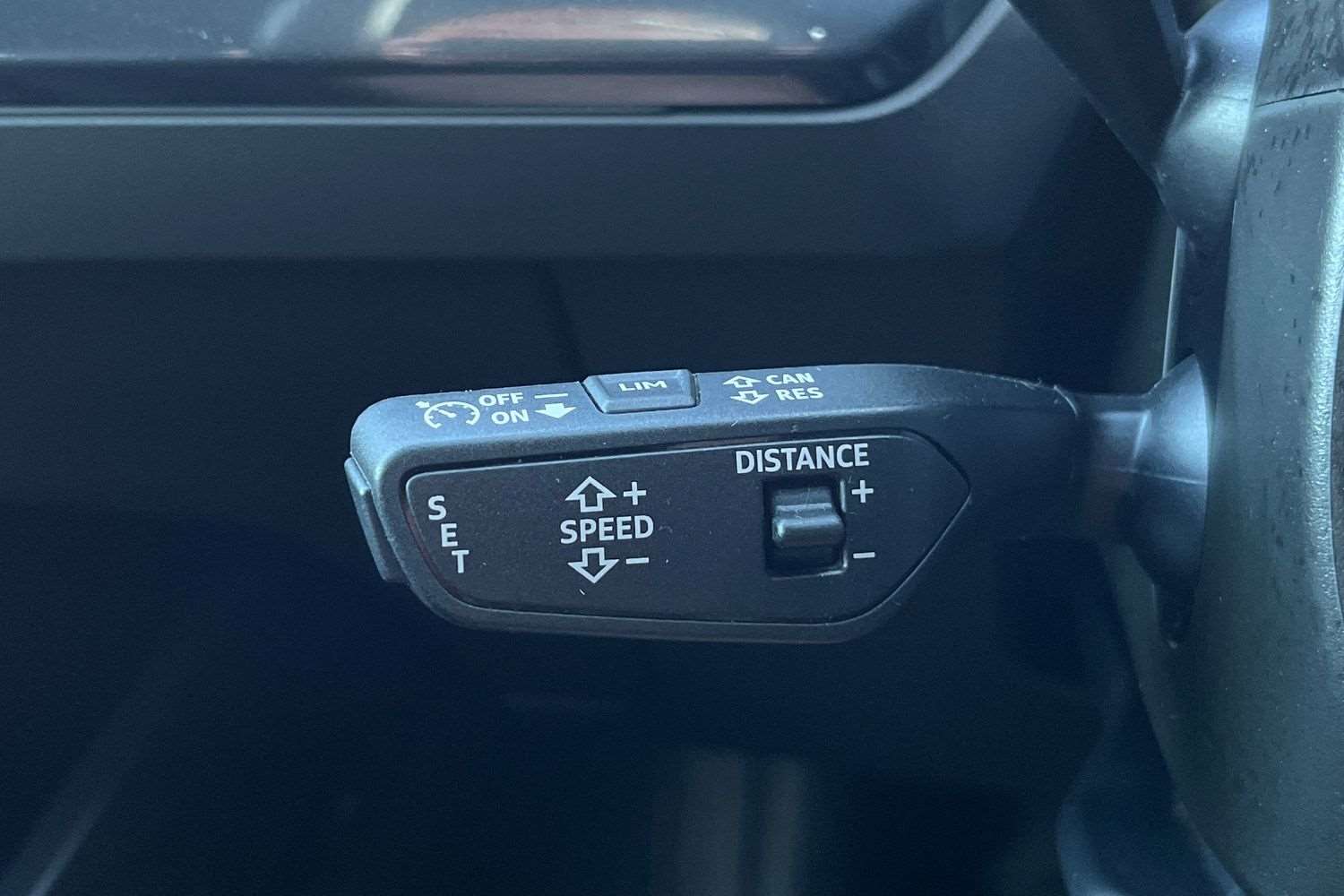 Used Audi Q4 e-tron 2024 for sale - 77961179: Photo 32