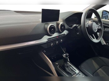 Used Audi Q2 2023 for sale - 78800483: Photo