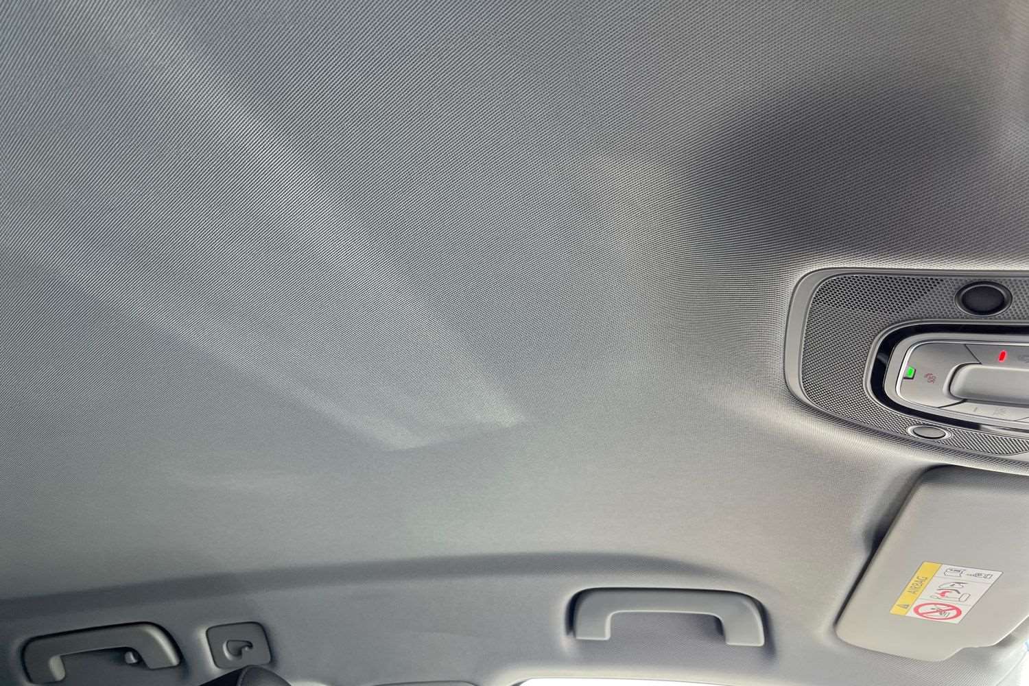 Used Audi Q5 2021 for sale - 76636791: Photo 13