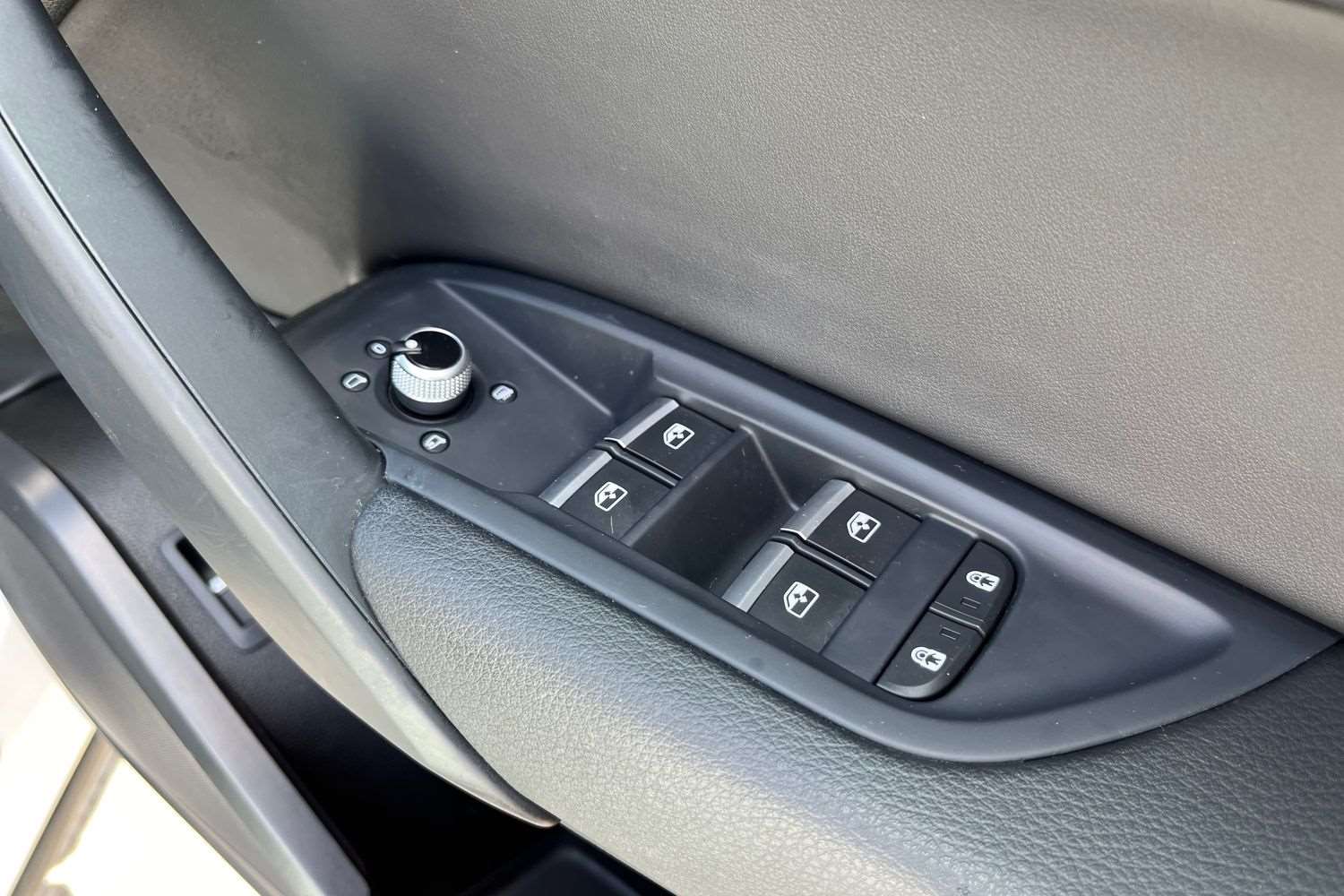 Used Audi Q5 2021 for sale - 76636791: Photo 22