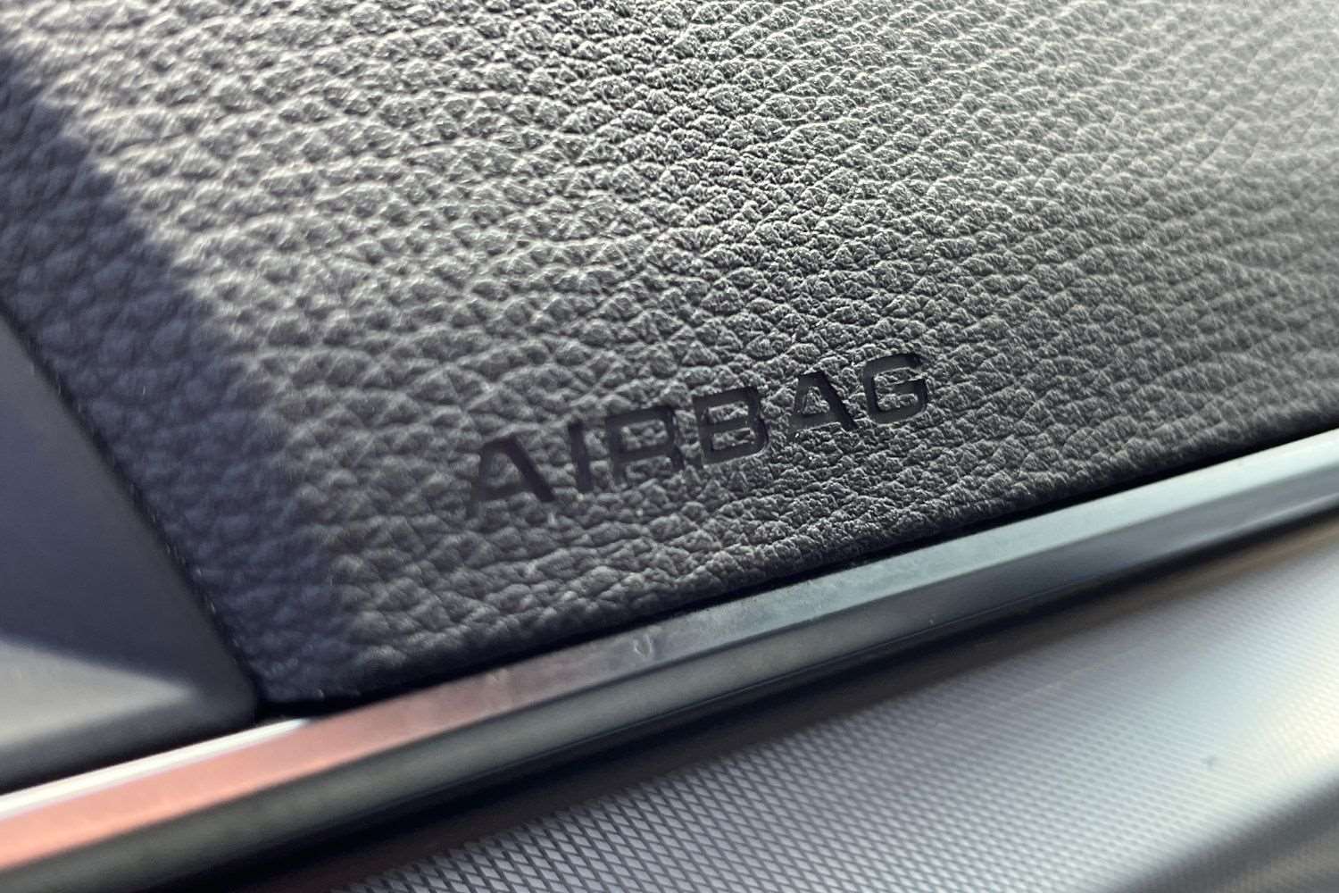 Used Audi Q5 2021 for sale - 76636791: Photo 33