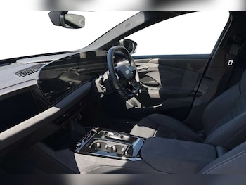 Used Audi A6 Saloon 2025 for sale - 74801820: Photo