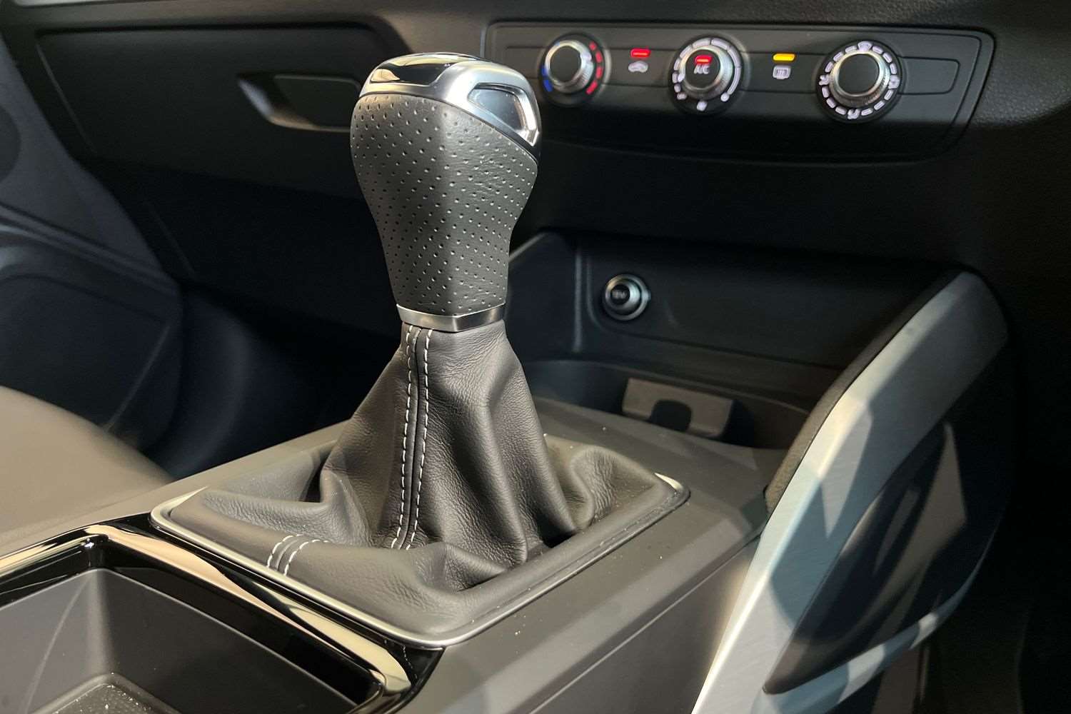 Used Audi Q2 2025 for sale - 76435663: Photo 34