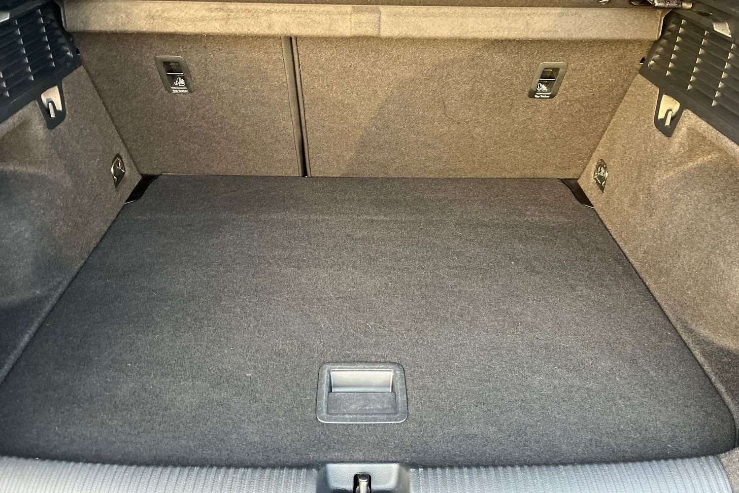 Used Audi Q2 2022 for sale - 76902305: Photo 13