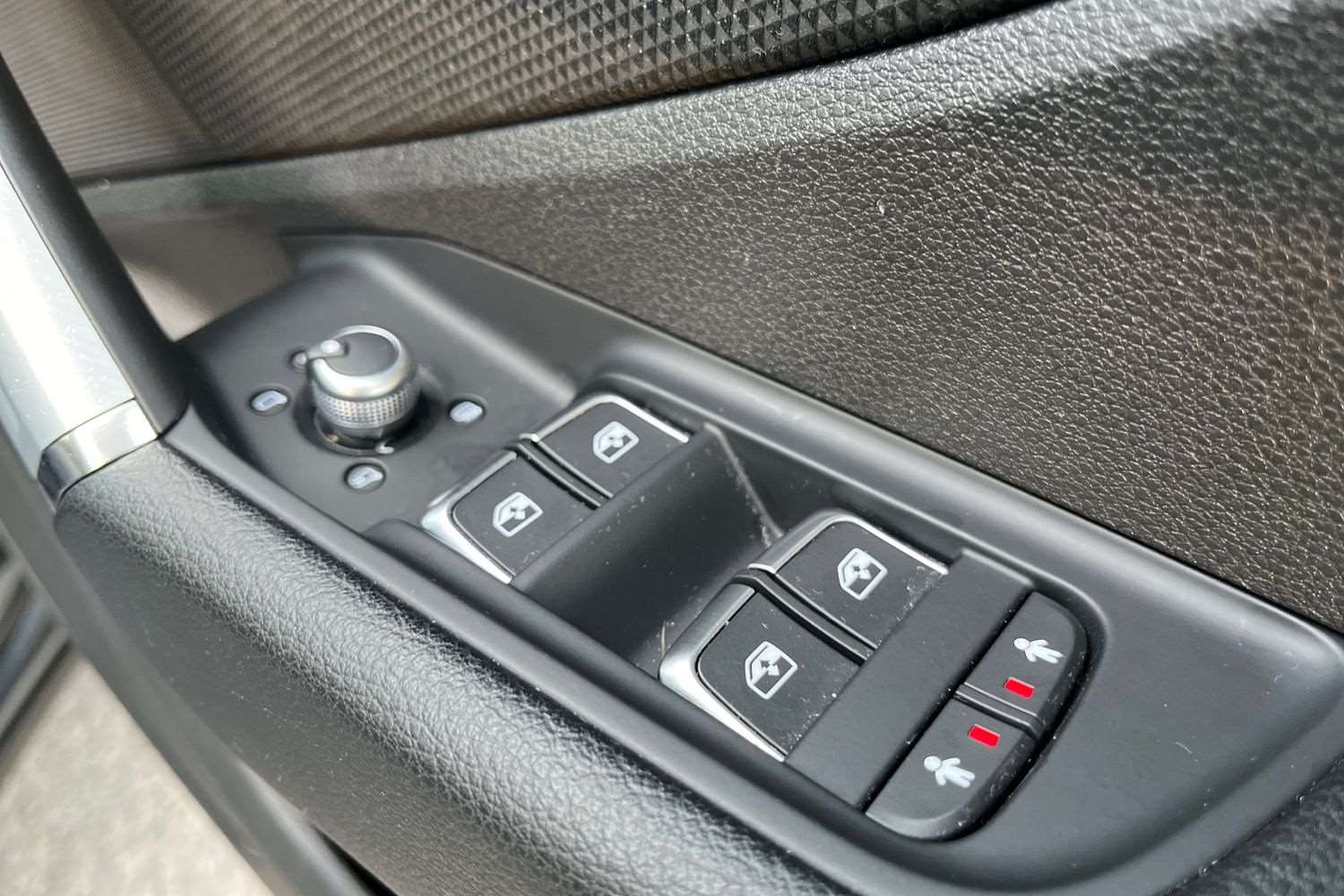 Used Audi Q2 2022 for sale - 76902305: Photo 14