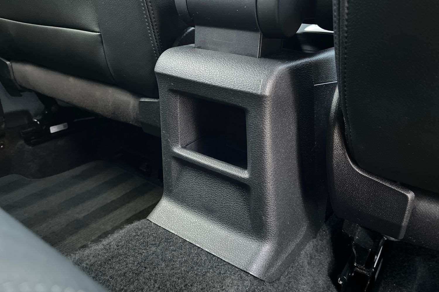 Used Audi Q2 2022 for sale - 76902305: Photo 23