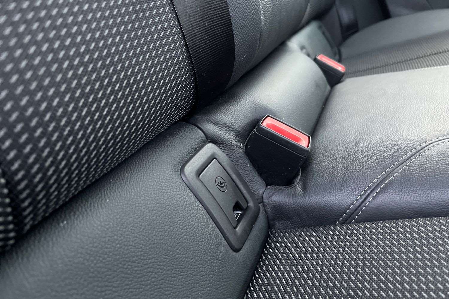 Used Audi Q2 2022 for sale - 76902305: Photo 24