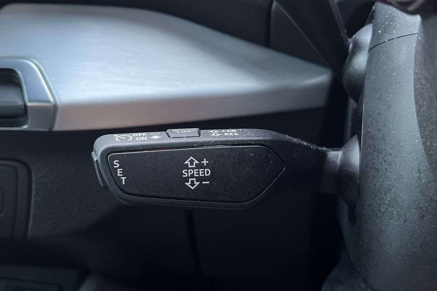 Used Audi Q2 2022 for sale - 76902305: Photo 31