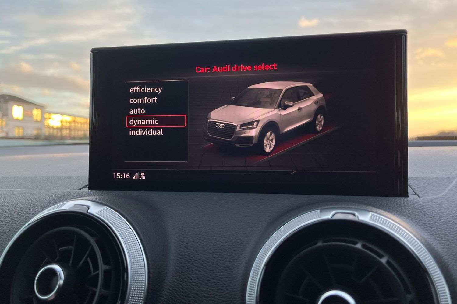 Used Audi Q2 2022 for sale - 76902305: Photo 34