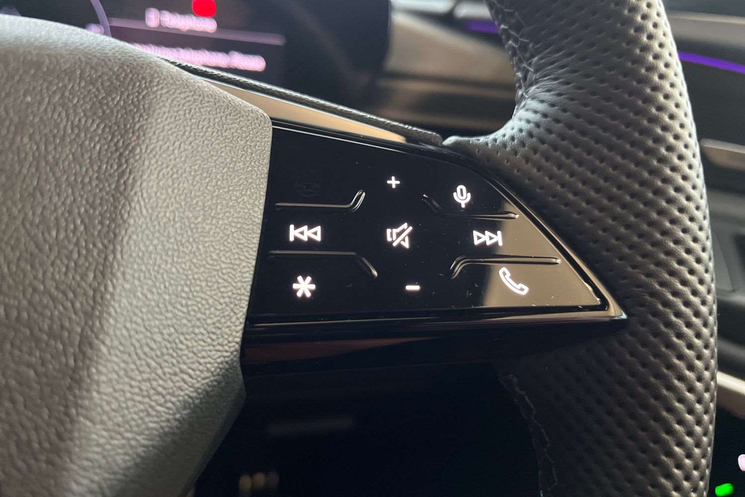 Used Audi Q5 for sale - 77661224: Photo 17