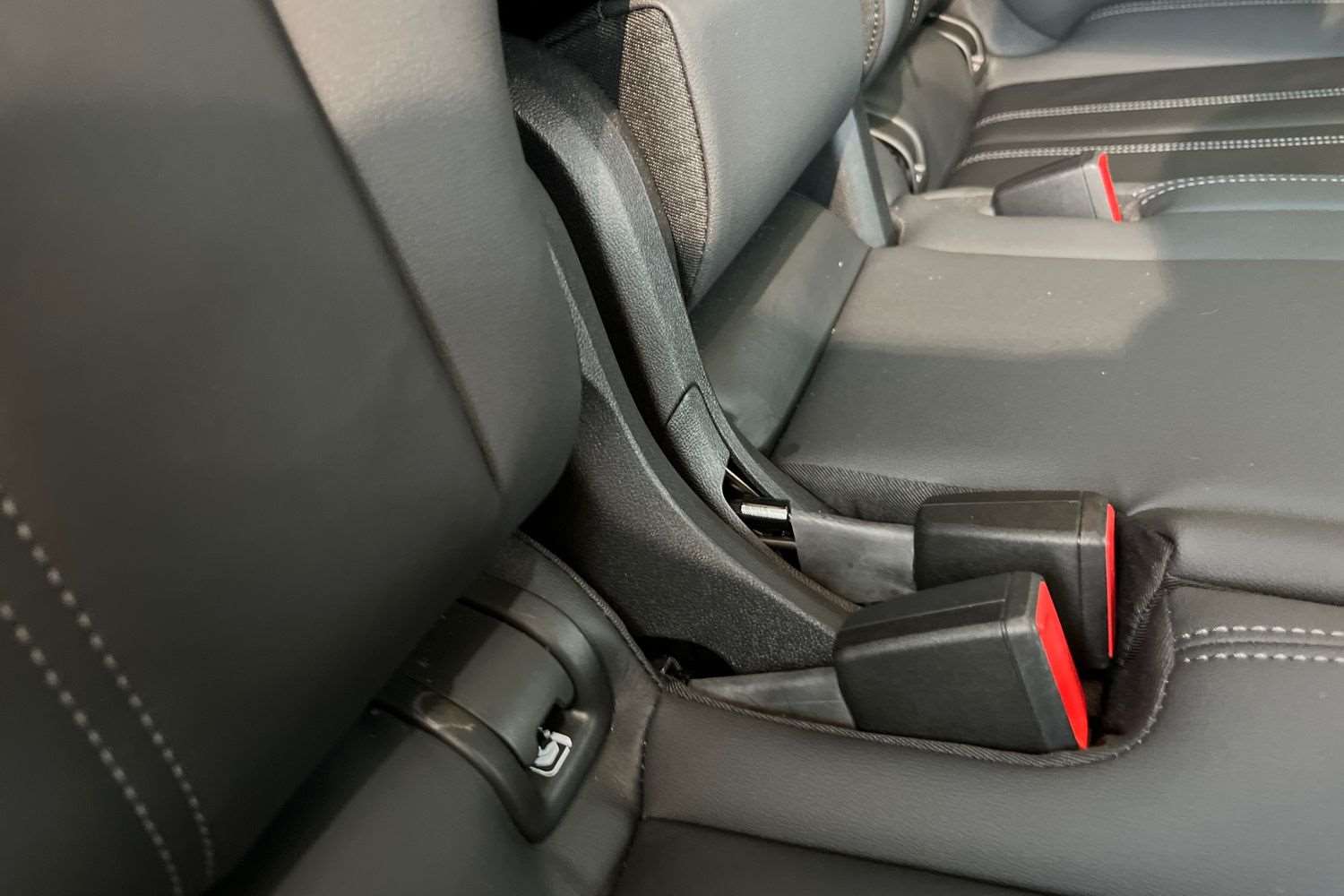 Used Audi Q5 for sale - 77661224: Photo 24