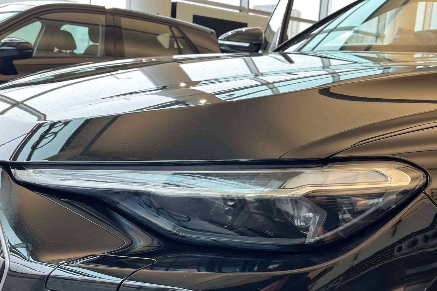 Used Audi Q5 for sale - 77661224: Photo 26