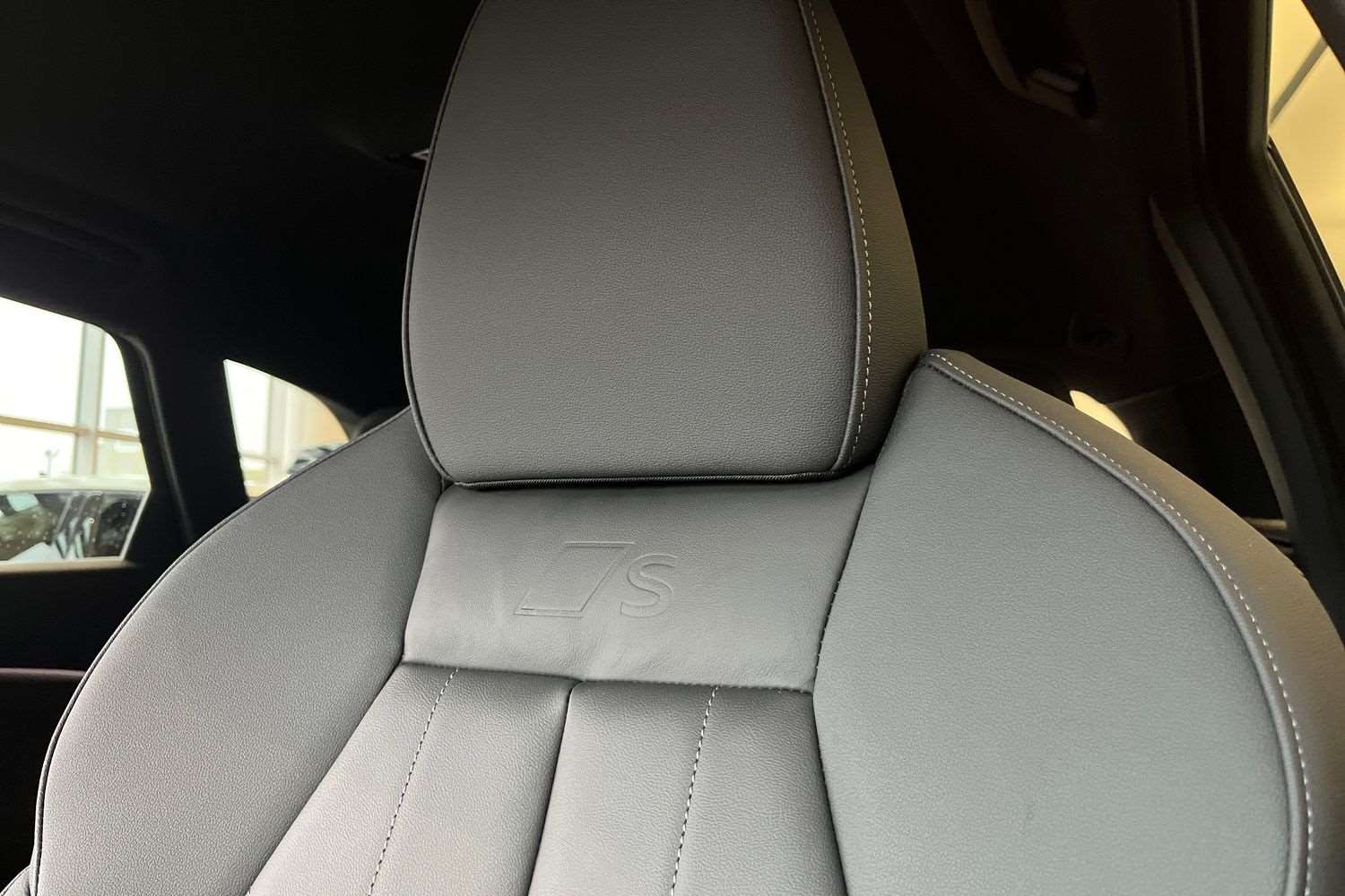 Used Audi Q5 for sale - 77661224: Photo 27