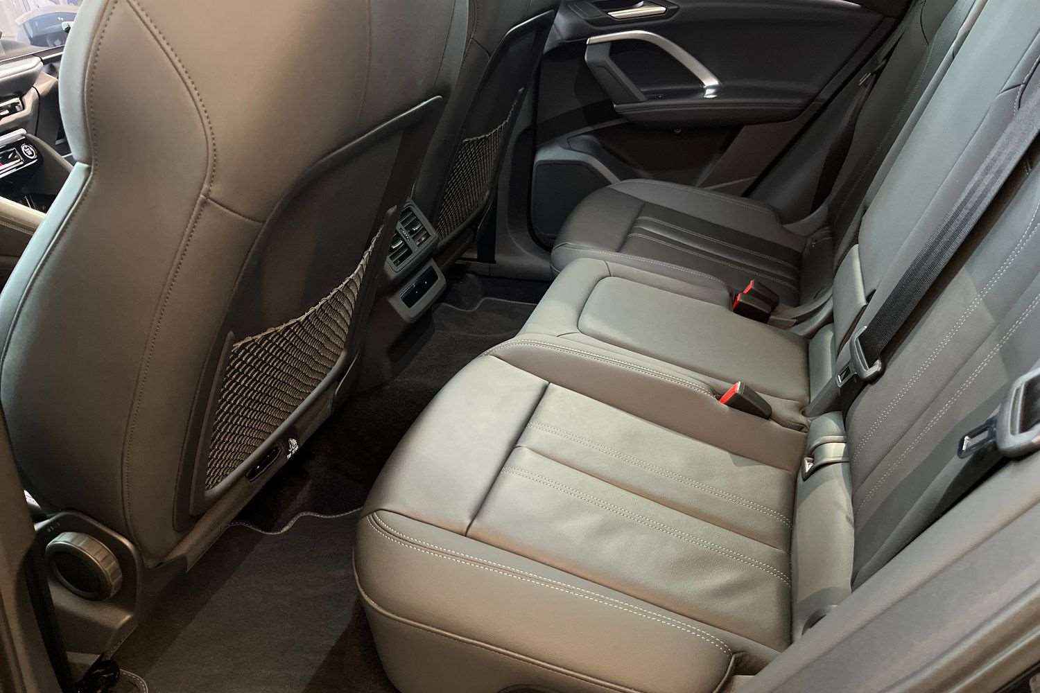 Used Audi Q5 for sale - 77661224: Photo 28