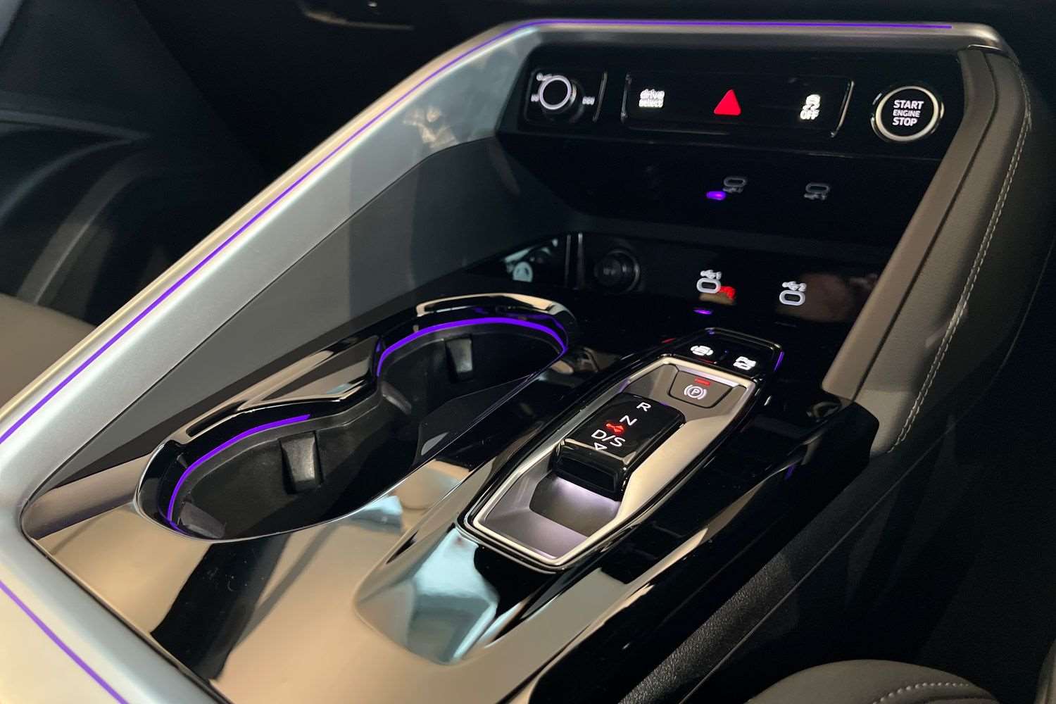 Used Audi Q5 for sale - 77661224: Photo 29