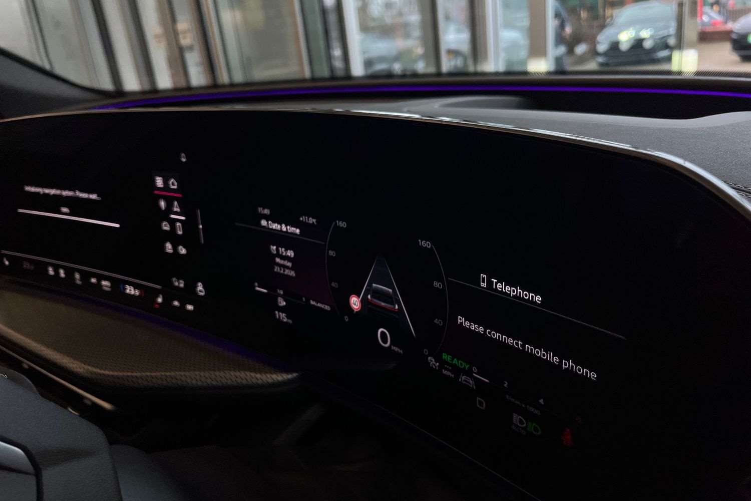 Used Audi Q5 for sale - 77661224: Photo 30