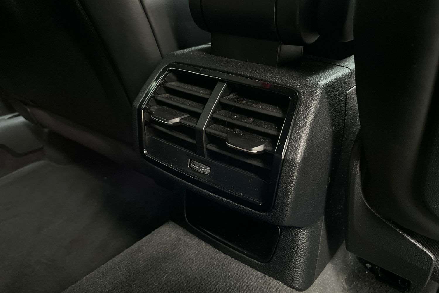 Used Audi RS Q3 2022 for sale - 77294137: Photo 23