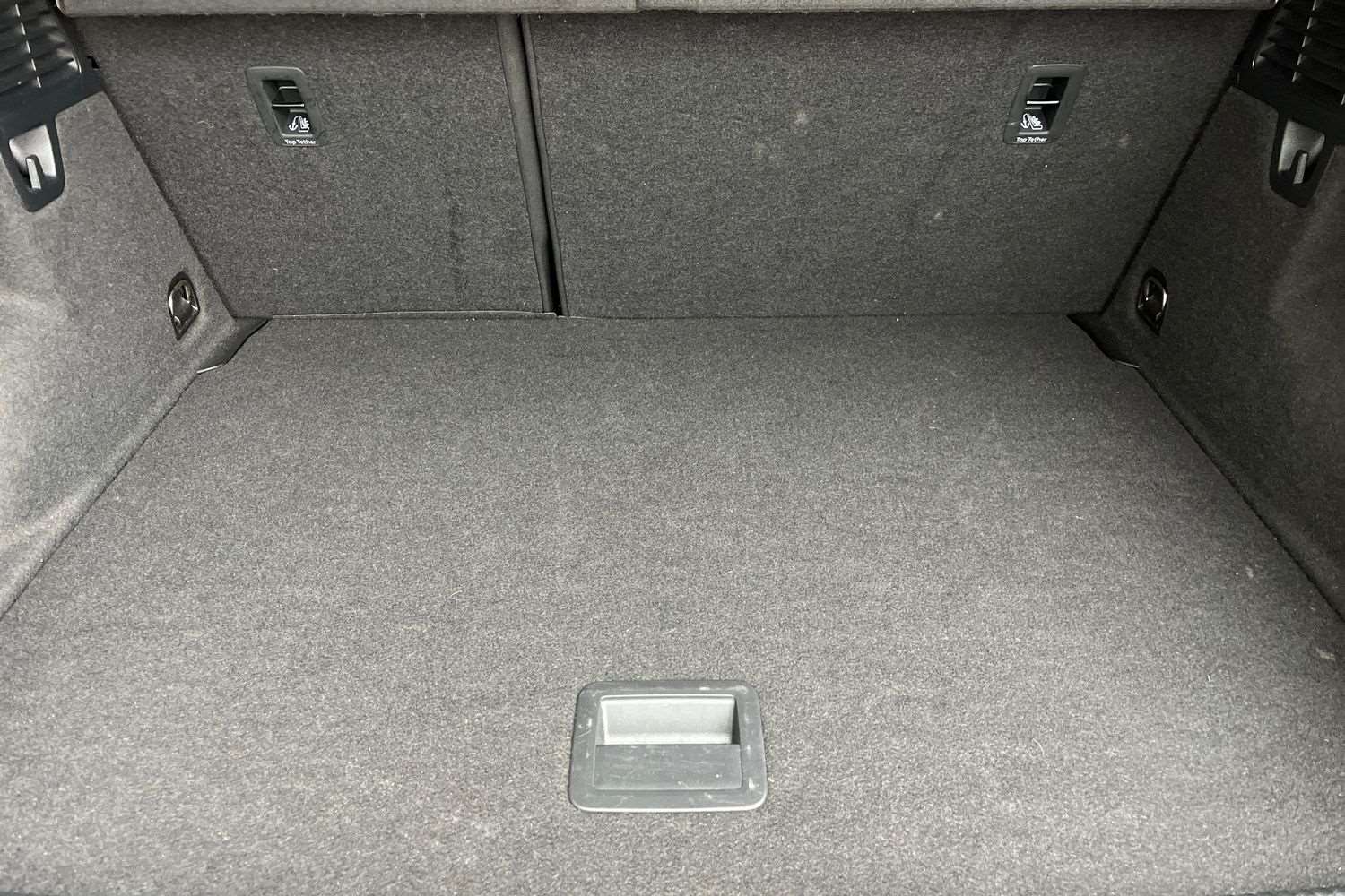 Used Audi Q2 2022 for sale - 77686535: Photo 13