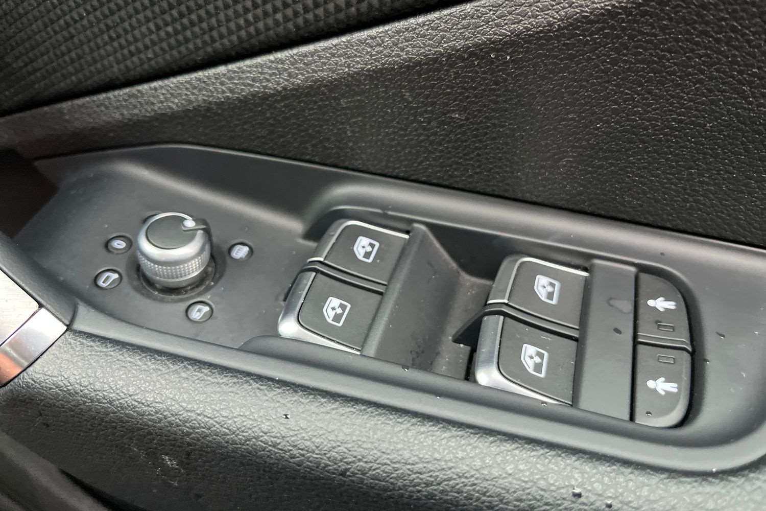 Used Audi Q2 2022 for sale - 77686535: Photo 14